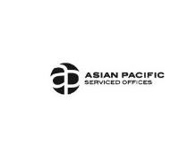 Asian Pacific Serviced Offices AU image 1